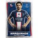 128.  Marquinhos