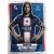 131.  Renato Sanches