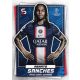 131.  Renato Sanches