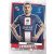 133.  Marco Verratti
