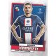 133.  Marco Verratti