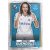137.  Matteo Guendouzi