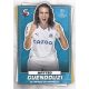 137.  Matteo Guendouzi