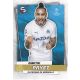 138.  Dimitri Payet