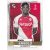 141.  Breel Embolo