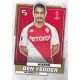 142.  Wissam Ben Yedder