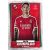 149.  Alex Grimaldo