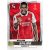 159.  William Saliba
