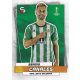 173.  Sergio Canales