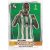 174.  William Carvalho