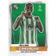 174.  William Carvalho