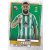175.  Nabil Fekir
