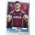184.  Declan Rice