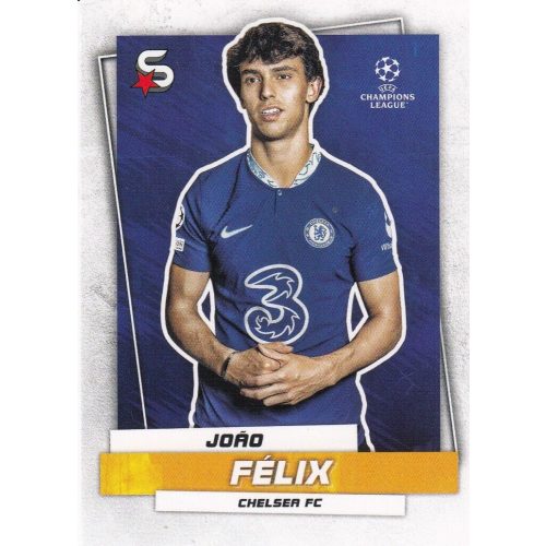 26.  João Félix