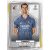 37.  Thibaut Courtois