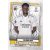 42.  Aurelien Tchouameni 