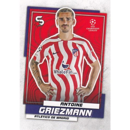 63.  Antoine Griezmann 