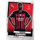 69.  Fikayo Tomori 