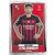 70.  Davide Calabria 