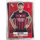 70.  Davide Calabria 