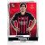 71.  Sandro Tonali 