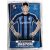 76.  Alessandro Bastoni 