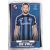 77.  Stefan de Vrij 