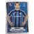 79.  Henrikh Mkhitaryan 