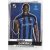 83.  Romelu Lukaku 