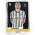 86.  Leonardo Bonucci 