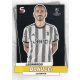 86.  Leonardo Bonucci 