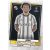 87.  Juan Cuadrado 