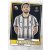 90.  Manuel Locatelli 