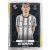 91.  Angel Di María 