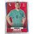 94.  Manuel Neuer 