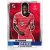 95.  Alphonso Davies 