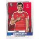 98.  Leon Goretzka 