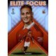 Antony - Elite Focus