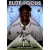 Aurelien Tchouameni - Elite Focus