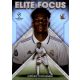 Aurelien Tchouameni - Elite Focus