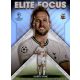 Harry Kane - Elite Focus