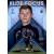 Nicolò Barella - Elite Focus