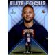 Neymar Jr - Elite Focus