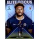 Reece James - Elite Focus