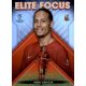 Virgil van Dijk - Elite Focus