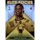 Youssoufa Moukoko - Elite Focus