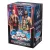 Topps Chrome WWE 2026 - Blaster Doboz