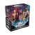 Topps Chrome WWE 2026 - Mega Box