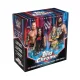 Topps Chrome WWE 2026 - Mega Box