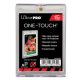 ULTRA PRO ONE TOUCH 35PT